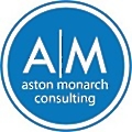 Aston Monarch Consulting