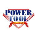 Power Tool Company
