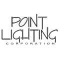 Point Lighting