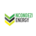 Ncondezi Energy