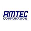 Amtec Corporation