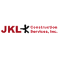 JKL Construction Services