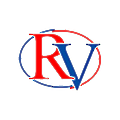 RV Solutions