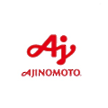 Ajinomoto OmniChem