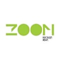 Zoom Recruitment