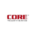 Core Systems