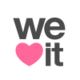 WeHeartIt