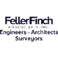 Feller, Finch & Associates