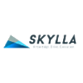 Skylla