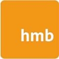 hmb messebau
