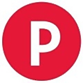 Pocketstop