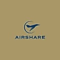 Airshare
