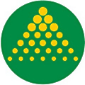 Goldacres