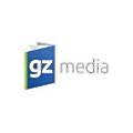 GZ Media