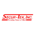 Secur-Tek