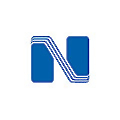 Nebraska Public Power District