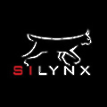 Silynx