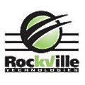 Rockville Technologies