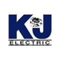 KJ Electric