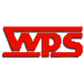 Washington Professional Systems