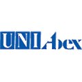 Uni Abex
