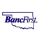 BancFirst
