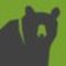 Bear State Financial