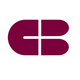 CVB Financial