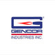 Gencor Industries