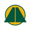 Heartland Financial