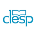 Clesp