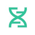 SoftGenetics