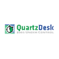 QuartzDesk