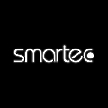 Smartec