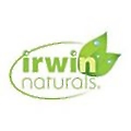 Irwin Naturals