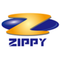 Zippy Technology