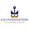 K&B Underwriters