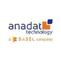 Anadat Technology