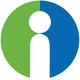 i-Human Patients