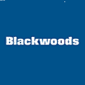 Blackwoods