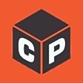 Commerce Packaging