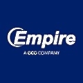 Empire Wire & Supply