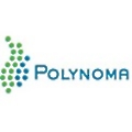 Polynoma