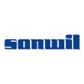 Sanwil Polska
