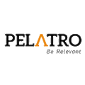 Pelatro