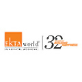 EKTA World
