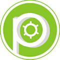 Partsmart