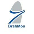 BrahMos Aerospace