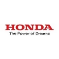 Honda of the UK Manufacturing