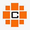 Celling Biosciences